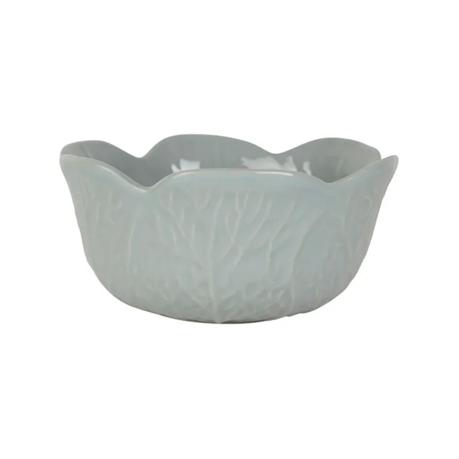 Fabrique de Styles Bols Et Coupelles*Coupelle chou en grès d15cm