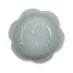 Fabrique de Styles Bols Et Coupelles*Coupelle chou en grès d15cm