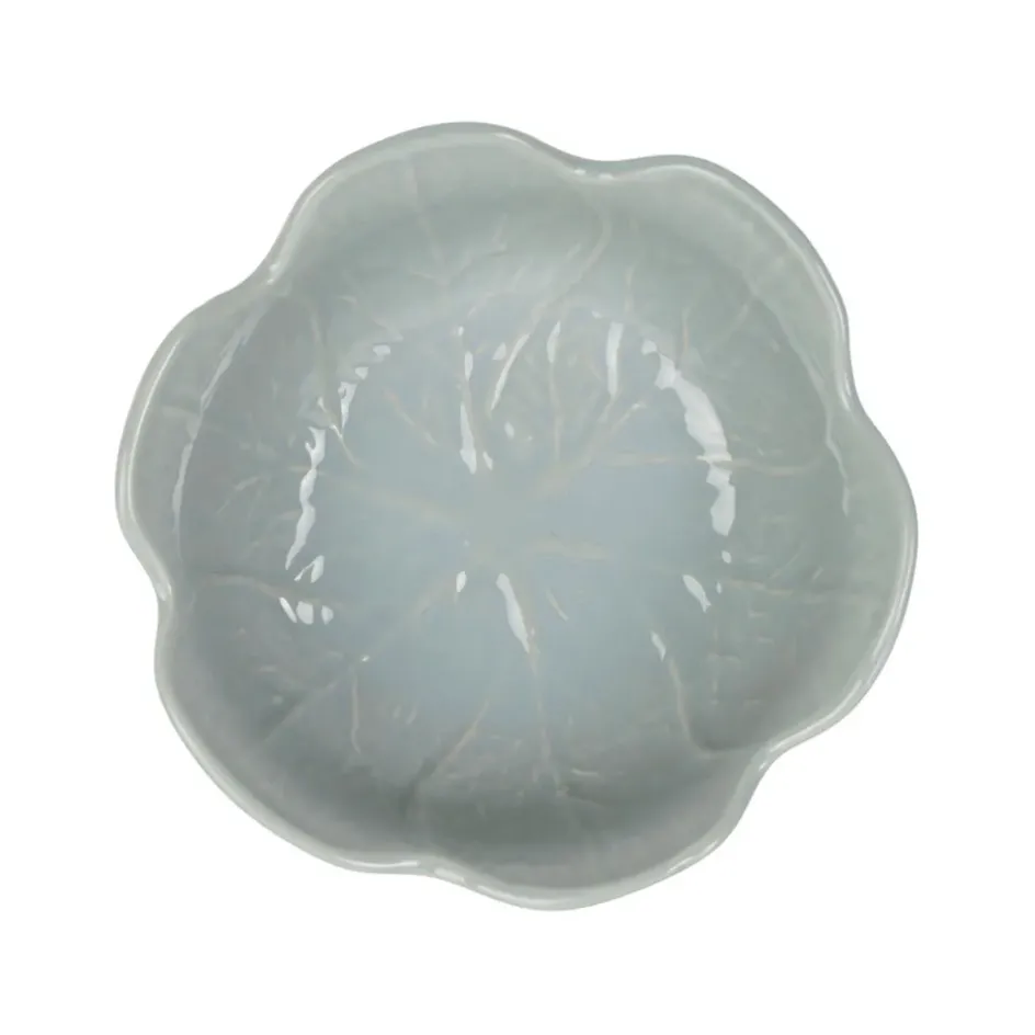 Fabrique de Styles Bols Et Coupelles*Coupelle chou en grès d15cm