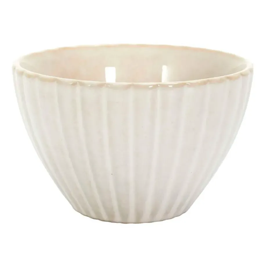 Fabrique de Styles Bols Et Coupelles*Coupelle en céramique d11cm - Vlora