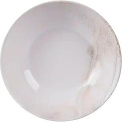 Fabrique de Styles Bols Et Coupelles*Coupelle en grès d17cm - Mojave