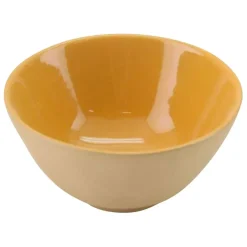 Fabrique de Styles Bols Et Coupelles*Coupelle en grès d14cm - Jade