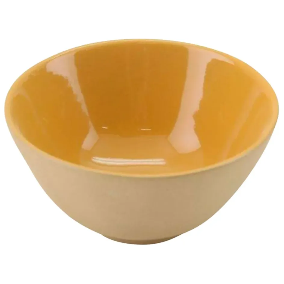 Fabrique de Styles Bols Et Coupelles*Coupelle en grès d14cm - Jade