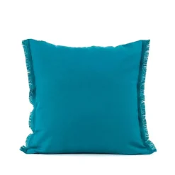 Enfant Fabrique de Styles Textiles Outdoor|Jardin*Coussin de prusse 45x45cm - Bimini