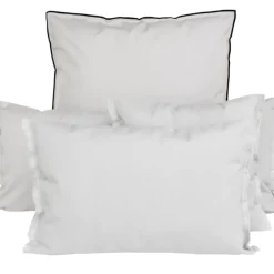 Enfant Fabrique de Styles Textiles Outdoor|Jardin*Coussin 45x45cm - Bimini