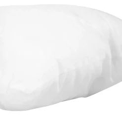 Fabrique de Styles Coussins Et Housses*Coussin de garnissage en polyester 45X45cm