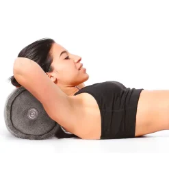 Fabrique de Styles Relaxation Et Massage*Coussin de massage vibrant