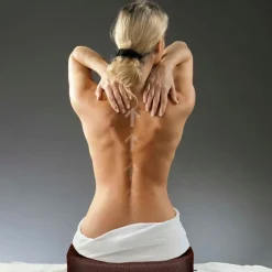 Fabrique de Styles Relaxation Et Massage*Coussin de posture