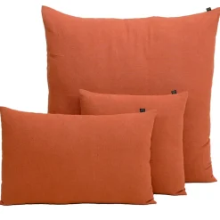 Fabrique de Styles Coussins Et Housses*Coussin en lin et coton 40x60cm - Figari