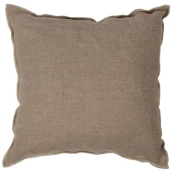 Fabrique de Styles Coussins Et Housses*Coussin en lin 45x45cm - Calvi