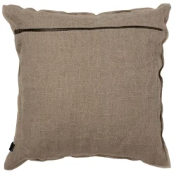Fabrique de Styles Coussins Et Housses*Coussin en lin 45x45cm - Calvi