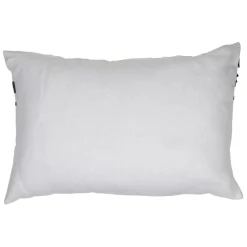 Fabrique de Styles Coussins Et Housses*Coussin en lin 40x60cm - Malaga