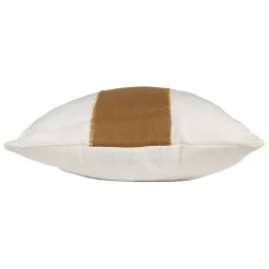 Fabrique de Styles Coussins Et Housses*Coussin en lin 40x60cm - Goa