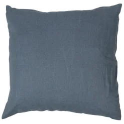 Fabrique de Styles Coussins Et Housses*Coussin en lin 45x45cm - Porticcio