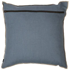Fabrique de Styles Coussins Et Housses*Coussin en lin 45x45cm - Chennai