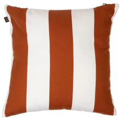 Enfant Fabrique de Styles Textiles Outdoor|Jardin*Coussin en polyester outdoor 45x45cm - Riviera