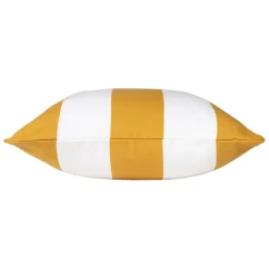 Enfant Fabrique de Styles Textiles Outdoor|Jardin*Coussin en polyester outdoor 40x60cm - Riviera