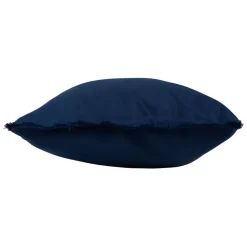 Enfant Fabrique de Styles Textiles Outdoor|Jardin*Coussin en tissu 60x40cm - Bimini