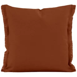 Enfant Fabrique de Styles Textiles Outdoor|Jardin*Coussin extérieur 45x45cm - Bimini