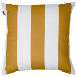 Enfant Fabrique de Styles Textiles Outdoor|Jardin*Coussin extérieur 45x45cm - Riviera