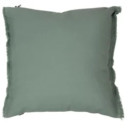 Enfant Fabrique de Styles Textiles Outdoor|Jardin*Coussin extérieur 45x45cm - Bimini