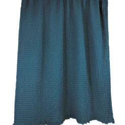 Fabrique de Styles Couvre-lits*Couvre lit en coton 180x260cm - Tempo Ii