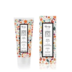 Fabrique de Styles Soins Des Mains Et Des Pieds*crème mains ete à syracuse 30gr