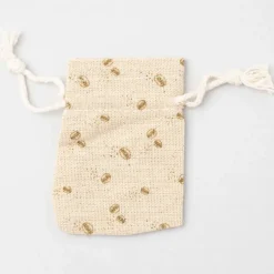 Fabrique de Styles Bijoux Fantaisie*Créoles x2 soleil h25mm acier inoxydable+strass