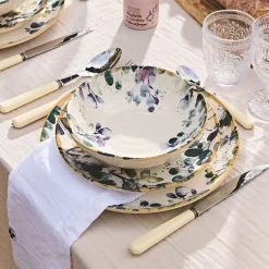 Fabrique de Styles Couverts*Cuillère en inox - Lucie