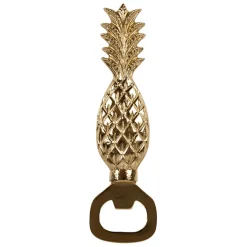 Fabrique de Styles Ustensibles De Cuisine*Décapsuleur ananas - Tropic Étoile