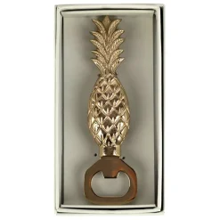 Fabrique de Styles Ustensibles De Cuisine*Décapsuleur ananas - Tropic Étoile