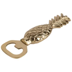 Fabrique de Styles Ustensibles De Cuisine*Décapsuleur ananas - Tropic Étoile