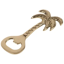 Fabrique de Styles Ustensibles De Cuisine*Décapsuleur palmier - Tropic Étoile