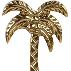 Fabrique de Styles Ustensibles De Cuisine*Décapsuleur palmier - Tropic Étoile