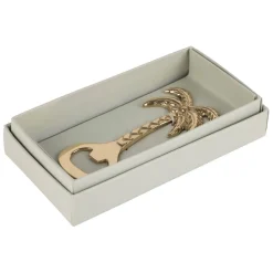 Fabrique de Styles Ustensibles De Cuisine*Décapsuleur palmier - Tropic Étoile