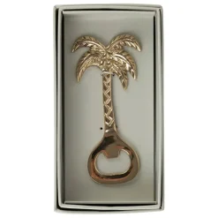 Fabrique de Styles Ustensibles De Cuisine*Décapsuleur palmier - Tropic Étoile