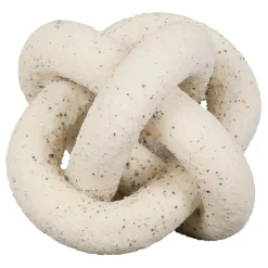 Fabrique de Styles Petits Objets Déco*Déco maillon - Ostrea