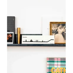 Fabrique de Styles Déco À Suspendre Et Adhésive*Décoration murale ligne barcelone 50cm