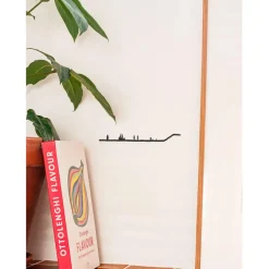 Fabrique de Styles Déco À Suspendre Et Adhésive*Décoration murale ligne barcelone 50cm