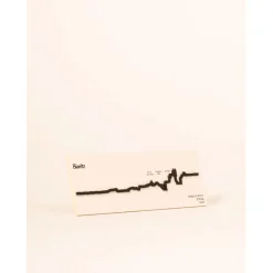 Fabrique de Styles Déco À Suspendre Et Adhésive*Décoration murale ligne biarritz 50cm