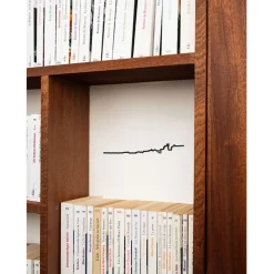 Fabrique de Styles Déco À Suspendre Et Adhésive*Décoration murale ligne biarritz 50cm