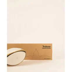 Fabrique de Styles Déco À Suspendre Et Adhésive*Décoration murale ligne toulouse 50cm