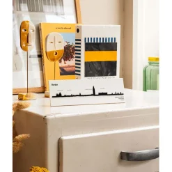 Fabrique de Styles Déco À Suspendre Et Adhésive*Décoration murale ligne venise 50cm