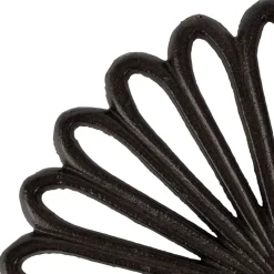 Fabrique de Styles Accessoires De Table*Dessous de plat en fonte d20cm - Rhodonea