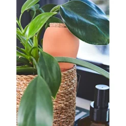 Fabrique de Styles Accessoires*Diffuseur d'eau en argile 25cl - Olla