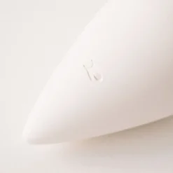 Fabrique de Styles Accessoires*Diffuseur d'eau en argile pur 25cl - Olla