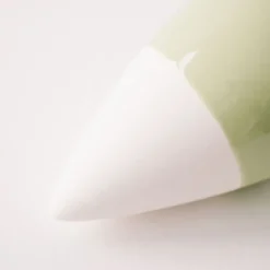 Fabrique de Styles Accessoires*Diffuseur d'eau en argile 25cl - Olla