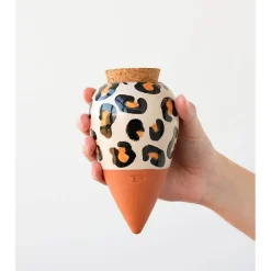 Fabrique de Styles Accessoires*Diffuseur d'eau en argile 25cl - Olla