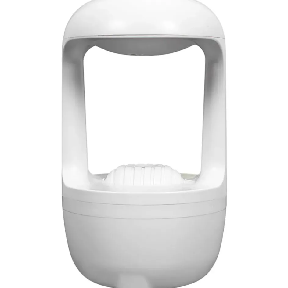 Fabrique de Styles Huiles Essentielles Et Diffuseurs*Diffuseur d'huiles essentielles h13cm - Illusion