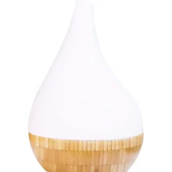 Fabrique de Styles Huiles Essentielles Et Diffuseurs*Diffuseur d'huiles essentielles Vega